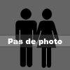 Plan cul femmes rondes - http://www.rondesetcoquines.com/